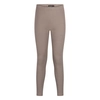 LEGGING PERSIVAL