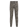 LEGGING PERSIVAL