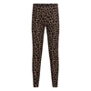 LEGGING PERSIVAL