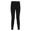 LEGGING PERSIVAL