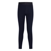 LEGGING PERSIVAL