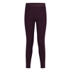 LEGGING PERSIVAL