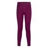 LEGGING PERSIVAL