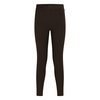 LEGGING PERSIVAL