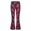 LEGGING PERSIVAL