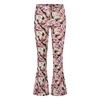 LEGGING PERSIVAL