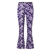LEGGING PERSIVAL