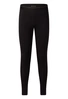 LEGGING PERSIVAL