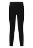 LEGGING PERSIVAL