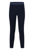 LEGGING PERSIVAL