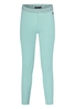 LEGGING PERSIVAL