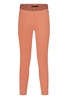 LEGGING PERSIVAL