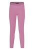 LEGGING PERSIVAL
