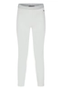 LEGGING PERSIVAL