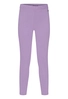 LEGGING PERSIVAL