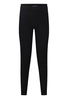 LEGGING PERSIVAL