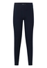 LEGGING PERSIVAL