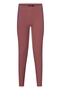 LEGGING PERSIVAL