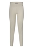 LEGGING PERSIVAL