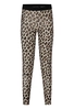 LEGGING PERSIVAL