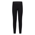 LEGGING PERSIVAL