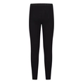 LEGGING PERSIVAL