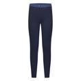 LEGGING PERSIVAL