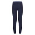 LEGGING PERSIVAL