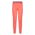 LEGGING PERSIVAL