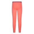 LEGGING PERSIVAL