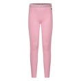 LEGGING PERSIVAL