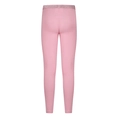 LEGGING PERSIVAL