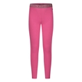 LEGGING PERSIVAL