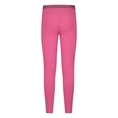 LEGGING PERSIVAL