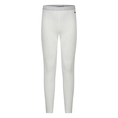 LEGGING PERSIVAL