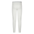 LEGGING PERSIVAL