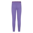 LEGGING PERSIVAL