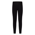 LEGGING PERSIVAL