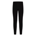 LEGGING PERSIVAL