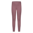 LEGGING PERSIVAL