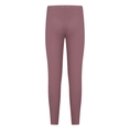 LEGGING PERSIVAL