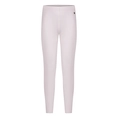 LEGGING PERSIVAL