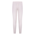LEGGING PERSIVAL