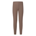 LEGGING PERSIVAL