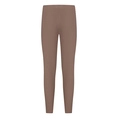 LEGGING PERSIVAL