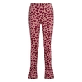 LEGGING PERSIVAL