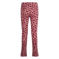 LEGGING PERSIVAL