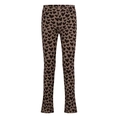 LEGGING PERSIVAL