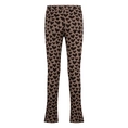 LEGGING PERSIVAL