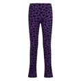 LEGGING PERSIVAL